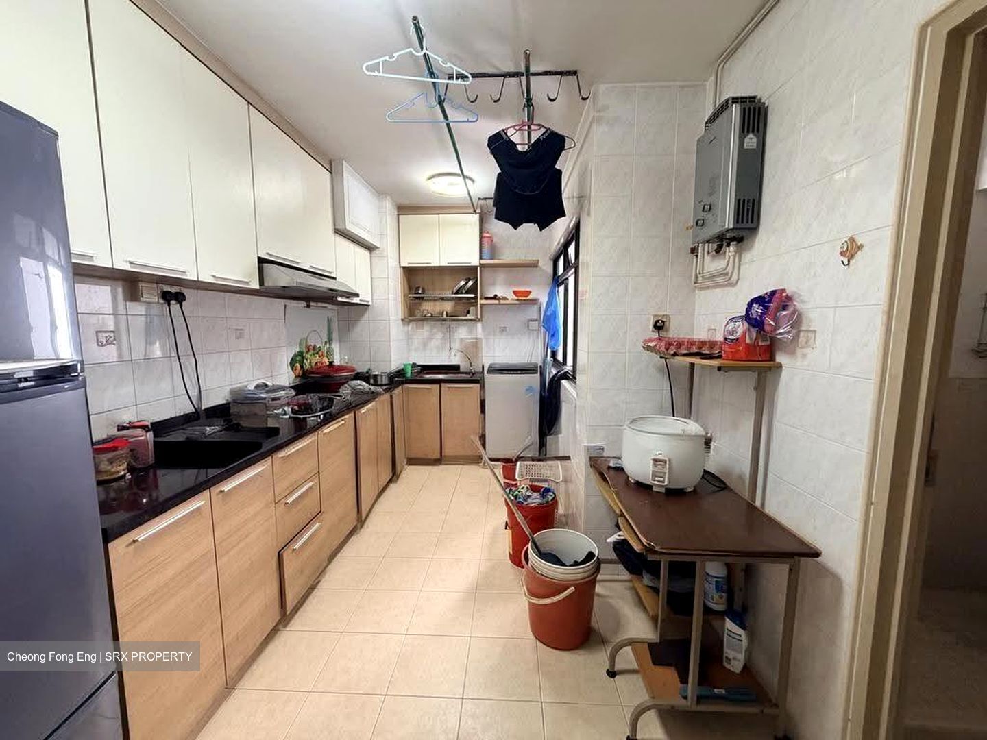 Blk 493 Sembawang Green (Sembawang), HDB 4 Rooms #636390831